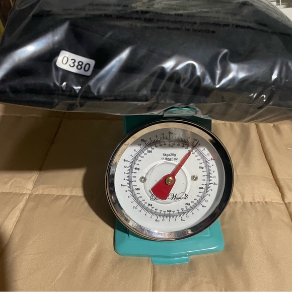 Madewell Dark Gray Sleeveless Career Sheath Dress with Leather Inserts Size 4 - Picture 13 of 13